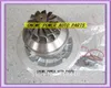 Turbo-cartridge CHRA GT1749S 28230-41421 471037-0001 471037 Turbocharger voor Hyundai Mighty Truck II Chrorus Bus 95-98 D4AE 3.3L