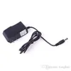 9V DC 1A GUITAR EFFEKT Pedal Power Supply Adapter för BOSS för PSA 120S 120T Archer H2108831104456