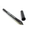 Whole PartyQueen Eyeliner gel waterproof makeup quality goods makeup cosmetics Easy to Wear wholes ship5608900