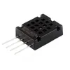 AM2320 Digital Temperatura Sensor De Umidade Substituir AM2302 SHT10 para Arduino B00234 BARD