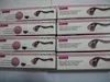 20PCS / Lot DRS 540 Micro Needles Derma Roller Micro Needle Dermaroller, Skin Skönhet Roller, Rostfritt Stål Nålrulle. ChinaPost gratis