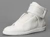 Scarpe da marca uomo hot arrivato Ultime donne di alta qualità Donne casual Sneaker sportivi per esterni con scatola 38-47 Spedizione gratuita