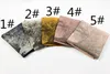 Donna Donna autunno inverno sciarpe moda avvolge morbida sciarpa di cotone caldo cashmere pashmina accessori casual, 5 colori tra cui scegliere