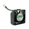 SUNON 2510 5V 0.6W GM0502PFV1-8 2CM 3 line micro cooling equipment fan