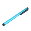 Stylus Pen Capacitief Scherm Zeer gevoelige Touch Pen 7.0 Pak Voor Samsung Note 10 Plus S10 Universeel