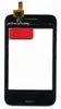 Für Alcatel 4009 Touchscreen Touch Panel Glas Digitizer Ersatz kostenloser Versand