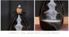 Dym kadzidło backflow stożki aromaterapia zapach naturalne saszetki domowe w domu 1kgs 500pcs mieszanka Smaki Wholle4567267
