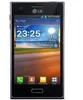 L5 LG ORICHED LG Optimus L5 E610 Mobile Phone 4.0 "Android 3G GPS WiFi 5MP Reménagement téléphonique