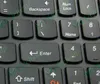Yeni laptop klavye IÇIN Len ovo Z570 V570 B570 B570A B570G B575 V570C Siyah (siyah Çerçeve) ABD düzeni