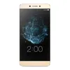 Original letv LeEco Le S3 X626 celular 4 GB de RAM 32 GB ROM Helio X20 Deca núcleo 5.5 "FHD 21.0 MP Android 6.0 Fingerprint Smart Mobile Phone