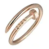 Ringen sieraden zilveren band ring hot koop kristal vinger ringen voor vrouwen meisje party gift open size mode-sieraden gratis verzending 0109Wh