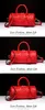 High quality fashion bags female bags women bag christmas gift present bag2069