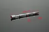 STAINLESS STEEL SOUNDING Male penis Urethral Stretching URETHRAL PLUG R28851595