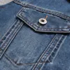 Fall-2016 новая мода мужская флисовая толстовка ковбойских мужчин куртка трексуиты джинсовая куртка мужчины джинсы куртка мужчины толстовки и кофты 5xl