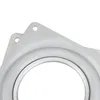 Partihandel-4 "94mm Lazy Susan Bearing Heavy Duty Swivel Turntable Plate Tabletop Desk Bord Bords Tillbehör Porslin