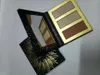 Free Shipping ePacket New Makeup Face Pro Highlight & Contour Palette 3 Colors Powder!