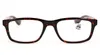 Homme entier lire des lunettes pas cher en plastique mode lunettes de lecture flexibles pour les femmes lire lunettes de créateur force de grossissement 12447750