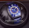 NOUVEAU NOUVEAU 8880 VEGAS EDITION SPECIATE MUNUGU CALSK MENSE AUTOMATIQUE MONTRE NOIR BLACK ROSE GOLD CASE STRAPE CHENT