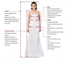 놀라운 고품질의 간단한 사용자 정의 라인 웨딩 드레스가 크로스 웨딩 게스트 리셉션 복장의 시폰의 하녀를 싸게 만든