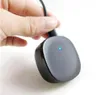 Nuovo EDUP EP-B3501 Wireless WiFi Bluetooth Audio Music Receiver Adapter Stereo per cellulare