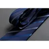 Wholesale-Long 145cm 2015 brand fashion designer 36 style Official high quality mens pajaritas gravata Ties for men Silk Neck Tie 19TI001