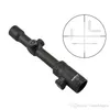 Visionking Opitcs 1-12x30 rifle scope High power .223 .308 3006 Huntig Tactical Sight High Shock Resistance