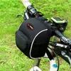 2016 hommes et femmes sacs planches à roulettes paquet hoverboard sacs sacs de cyclisme vélo paquet livraison directe de haute qualité