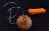 whilesaMagic giroscopio rotante magnetico magnete rotante traccia magnetica che emette luce brillante giroscopio giocattolo colorato Beyblade Metal Fusion