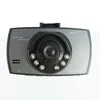 Mini 2.0 Zoll 120 Grad Auto DVR 6IR LED Nachtsicht Kamera Recorder Dash Cam G-Sensor G30