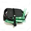 Necessee CDI COIL ASSY do wymiany silnika zaburtowego Tohatsu M 18 9.9HP 15HP 18HP 3G2-06060-2