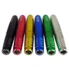 Ny Rotary Tattoo Machine Pamanent Makeup Pen 4.5W Motor RCA Connection Line U-Pick Color Hot Sale