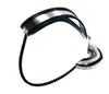 Chastity Devices Sexy Stainless Steel Full Male Chastity Belt Device Men Underwear Heavy Duty #R172