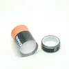 Batterieform Secret Stash Diversion Safe Pill Box Hidden Money Coins Container Case1925394