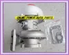 Turbo RHB6 8944183200 894418-3200ターボチャージfor Hitachi ex120 ex150 JCB JS110 JS130 4bd1 4bd1t掘削機オフウェイアース移動264m