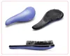 Kvinnor Hårborste Fashion Detangling Handtaget Dusch Hair Brush Comb Salon Styling Tamer Tool Denangle Hair Brush4785277