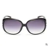 2017 레트로 브랜드 선글라스 여성 선글라스 패션 빈티지 여성 태양 안경 Oculos de sol Feminino 9526