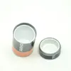 Battery shape Secret Stash Diversion Safe Pill Box Hidden Money Coins Container Case3934528