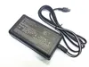 Адаптер зарядного устройства для аккумулятора переменного/постоянного тока для видеокамеры Sony AC-L25 A AC-L25B AC-L25C