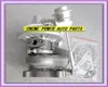 TURBO RHF4H VN4 VB420119 VA420125 14411-MB40B 14411-VM01A Turbocharger For NISSAN Navara D22 ; CabStar 2006-11 YD25DDTI 2.5L DCI