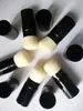foundation brush special payment link for Regular buyer