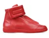 Hot przybycie butów marki Man Buty Najnowsze wysokiej jakości damskie buty na zewnątrz trampki sportowe z pudełkiem 38-47 Bezpłatna wysyłka