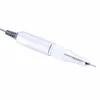 Professional Nail Art Equipment Electric Nail Manicure Pedicure Drill Replacement Pen Grinder Handpiece