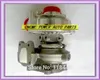 TURBO RHF55 8980302170 VC440051 CIFK Turbolader für HITACHI ZX240 Bagger ISUZU SH240 CH210-IS-5 JCB 4HK1 4HK1-T Motor