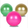 Body Aerobics Pilates Yoga Balls Fitness Ball Yoga Ball Exercise Home Gym workout Fitness Balls yoga pilates ball