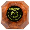 SINGCALL Wireless Hospital Calling Nurse System 1 Watch,5 Bells for Hotel,Coffee