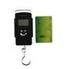 High Precision Portable Mini Small Electronic Portable Scale Bagage Express Kong Hook Hanging Said Electronic Scale Manufacturer8987911