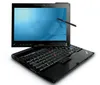MB Star C4 Scanner Tool HDD 320 GB Windows11 Software 03 2023 Laptop X200T Pekskärm Toughbook Full Set Cables Diagnose för 12V 252Q