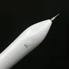 Laser Mole Sweep Pen pieg pieg do usuwania plamek Maszyna pielęgnacji skóry Pigment Pigment PET Urządzenie urody 2925452