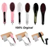 hair styling tools uk