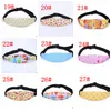 Baby Infant Auto Car Seat Support Belt Safety Sleep Head Holder For Kids Child Baby Sleeping Safety Accessories Baby Care KKA2512